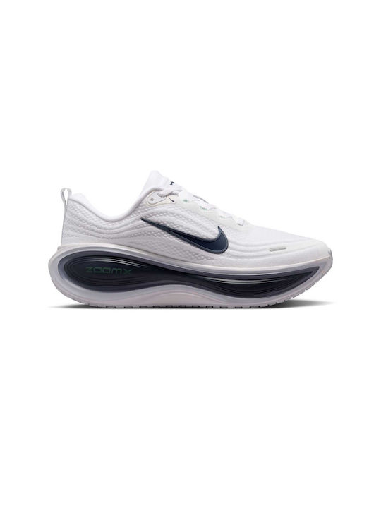 Nike Vomero Plus Pantofi Sport Pentru Bărbați R...