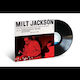 Milt Jackson Milt Jackson Hq 1 Vinyl