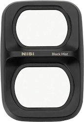 NiSi Черен Мъгла Филтър DJI Osmo Pocket 4 Pro