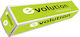 Evolution Photo Rc Χαρτί Ρολό 610mm x 30m 200gr/m²