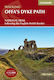 Offa's Dyke Path - Cicerone Press - Paperback /...