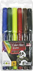 SPV Zeichenstifte 2mm Feine Set 24 Farben SPV Zeichenstifte 2mm Feine Set 24 Farben