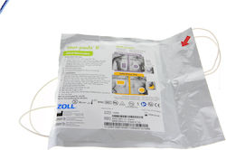 Zoll Medizinische Elektroden Herz 40304 Zoll Medizinische Elektroden Herz 40304