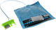 Medicell Electrod Cardiac