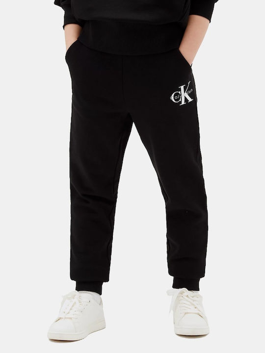 Calvin Klein