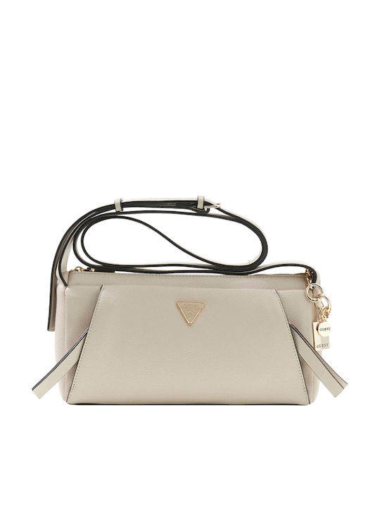 Guess Women's Crossbody Bag Taupe