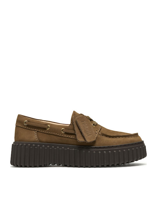 Clarks Clarks