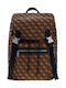 Guess Rucsac Albastru
