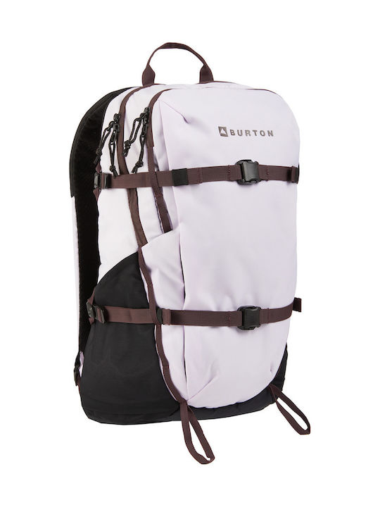 Burton Day Hiker 30 л Лилав