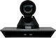 Video Conferencing 4k Ptz Camera 4k 8.5mp No Mic Connection Via Hdmi 2.0 Usb 3.0 Rj45