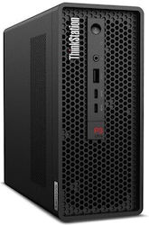 Lenovo ThinkStation P3 Ultra SFF G2