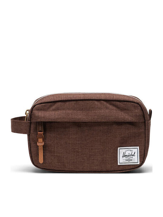 Herschel Chapter Small Travel Kit Potting Soil ...