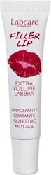 Labcare Lip Balm 10ml