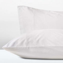 Aigaion Hotel-Kissenbezug 92x52cm Aigaion Hotel-Kissenbezug 92x52cm