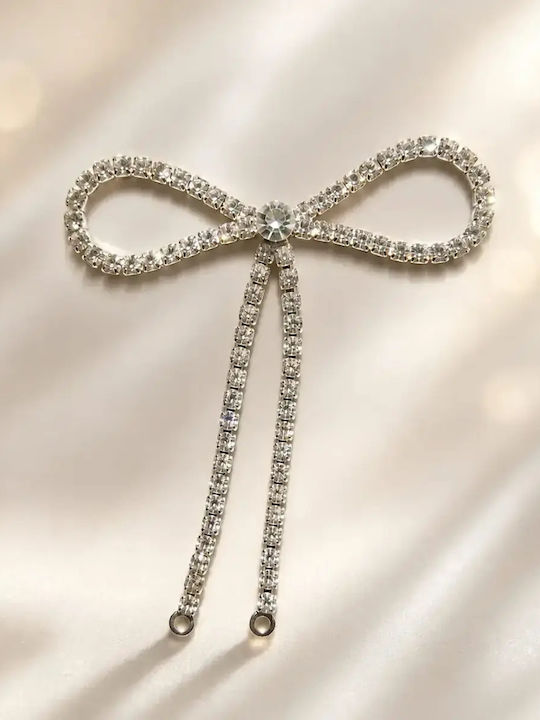 Kinzi Pin Made of Steel