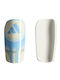 Adidas Performance Adult Messi Eu Club Shin Guards White Light Blue Kv8451 Adidas Performance