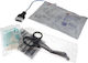 Zoll Cardiac Electrode