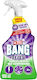 Cillit Bang για Λίπη 900ml