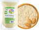 MIGOgroup Almond Flour Gluten Free 1kg