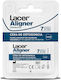 Aligner Orthodontic Wax 7 Units