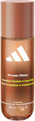 adidas Vibes Dream Glaze Body & Hair Mist 236ml