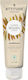 Attitude Detangling Haarspülung Volumen 240ml