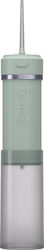 Lucent Water Flosser Lucent Water Flosser