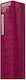 Maybelline Superstay Vinyl Ink Υγρό Κραγιόν #90...