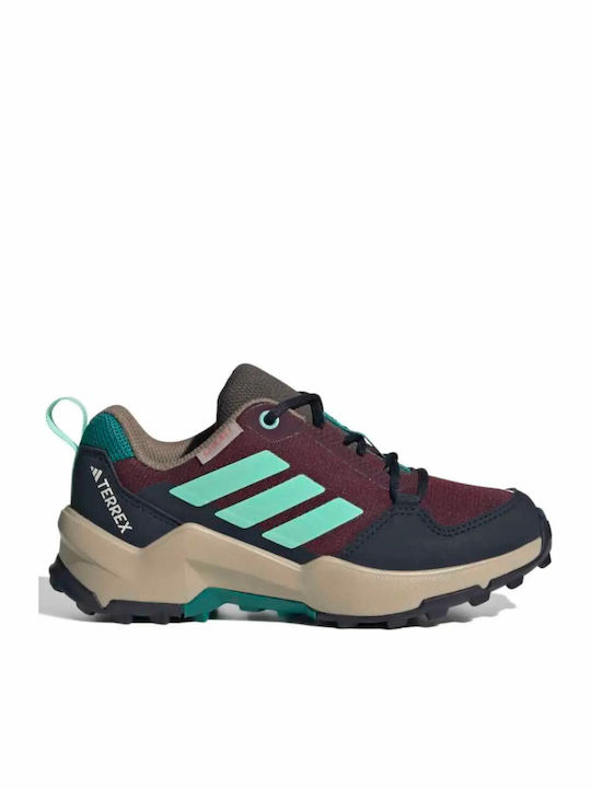 adidas adidas