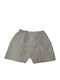 Herren Boxershorts Mehrfarbig