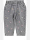 Original Marines Kids' Jeans Trousers Blue
