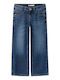Name It Kinder-Jeanshosen Kind Schwarz