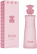 Tous Παιδικό Eau de Toilette 100ml