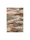 Vivaraise Nara Rectangular Rug Multico 200x290cm