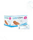 WaterWipes Baby Wipes 99.9% Water Alcohol-Free ...