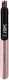 Cecotec Lisse 221587 Hair Straightener