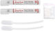 Angelus Malstift-Set 5 Mm