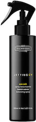 Technique Jetting Up 2 Sea Salt Styling Spray, Σπρέι Styling Για Κυμματιστά Μαλλιά Παραλίας, 150ml Technique Jetting Up 2 Sea Salt Styling Spray, Σπρέι Styling Για Κυμματιστά Μαλλιά Παραλίας, 150ml