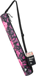 Burton Geantă frigorifică unisex Beeracuda 2 l Shockwave Floral 1099919eu2 Burton Geantă frigorifică unisex Beeracuda 2 l Shockwave Floral 1099919eu2