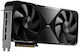 NVidia RTX Pro 6000 Blackwell 96GB GDDR7 Workstation Edition Graphics Card