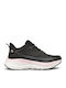 Γυναικεία Sneakers Μαύρο