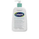 Cetaphil Sanfte Gesichtspeeling-Lotion 236ml