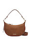 Hobo Women's Hobo Bag Tabac Brown