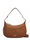 Hobo Women's Hobo Bag Tabac Brown AF6133E1142 81140