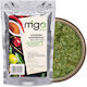 MIGOgroup Σκόρδο 250gr