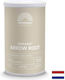 Pulbere Organică De Arrowroot 190 G