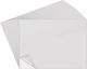Htvront 120 G Sublimationspapier A4 140 Blätter
