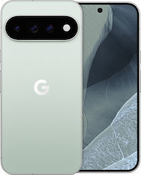 Google Pixel 11 Pro XL 5G Google Pixel 11 Pro XL 5G