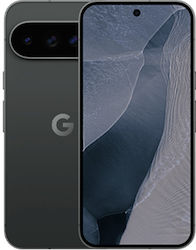 Google Pixel 11 Pro XL
