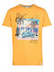 Παιδικό T-shirt Sandstorm